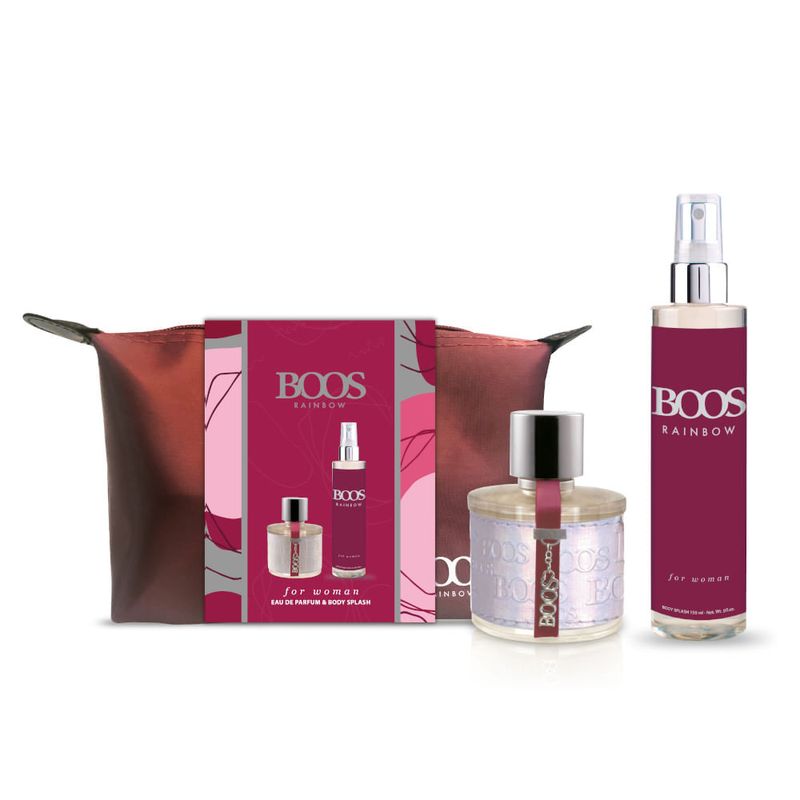 set-boos-rainbow-eau-de-parfum-x-100-ml-body-mist-x-150-ml-neceser