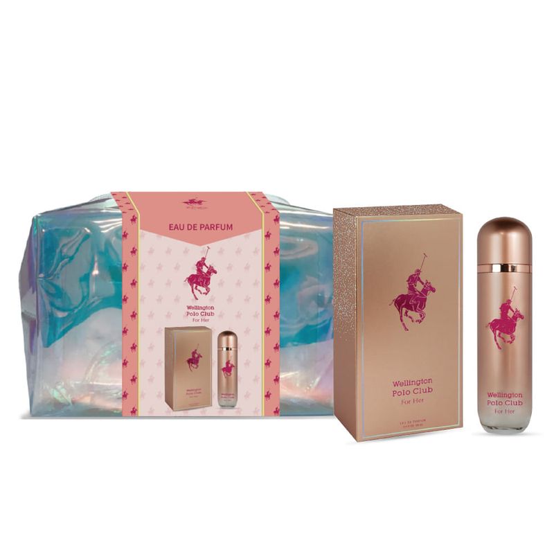 set-wellington-polo-club-eau-de-parfum-x-90-ml-neceser