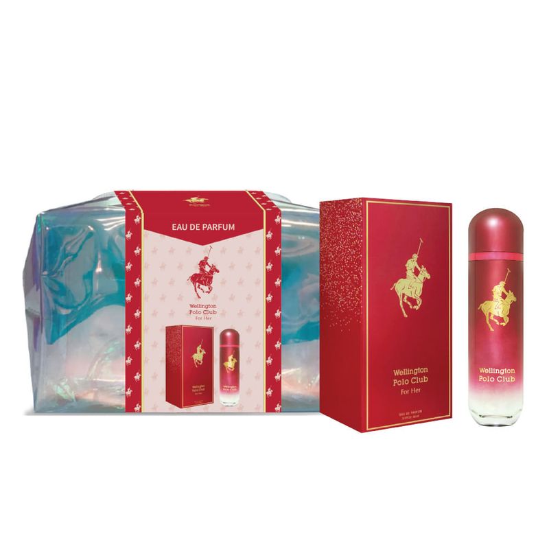 set-wellington-polo-club-rojo-eau-de-parfum-x-90-ml-neceser