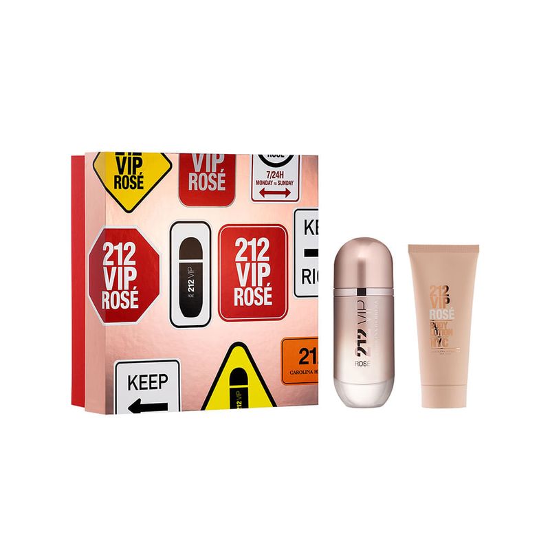 rinonera-benetton-gwp-2020