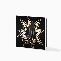 Set Carolina Herrera Good Girl EDP x 80 ml + Loción Corporal x 100 ml