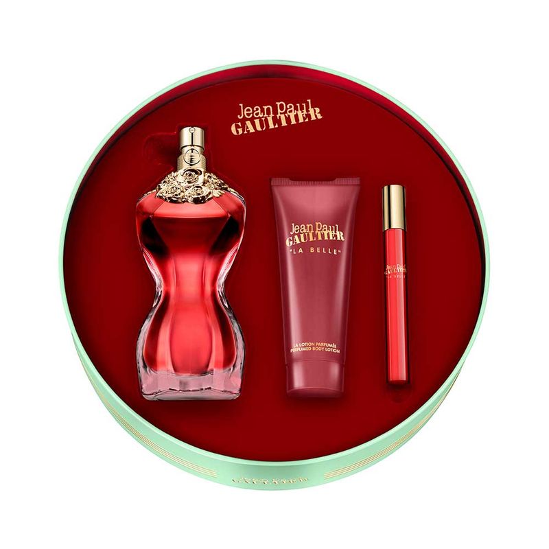 set-carolina-herrera-good-girl-edp-x-50-ml-locion-corporal-x-75-ml