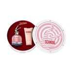 set-carolina-herrera-good-girl-edp-x-80-ml-locion-corporal-x-100-ml