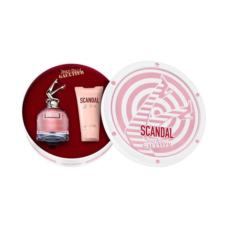 set-carolina-herrera-good-girl-edp-x-80-ml-locion-corporal-x-100-ml