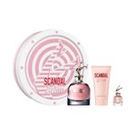 set-carolina-herrera-good-girl-edp-x-50-ml-locion-corporal-x-75-ml