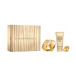 set-jean-paul-gaultier-scandal-edp-x-80-ml-locion-corporal-x-75-ml-edp-x-6-ml