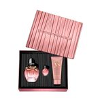 set-nina-ricci-rose-edt-x-80-ml-locion-corporal-x-100-ml