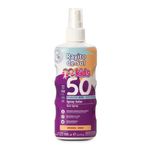rayito-De-Sol-Kids-Protector-Solar-Atomizador-Fps50-195ml