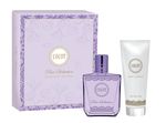 estuche-cocot-pure-seduction-edt-x-50-ml-body-lotion-x-100-ml