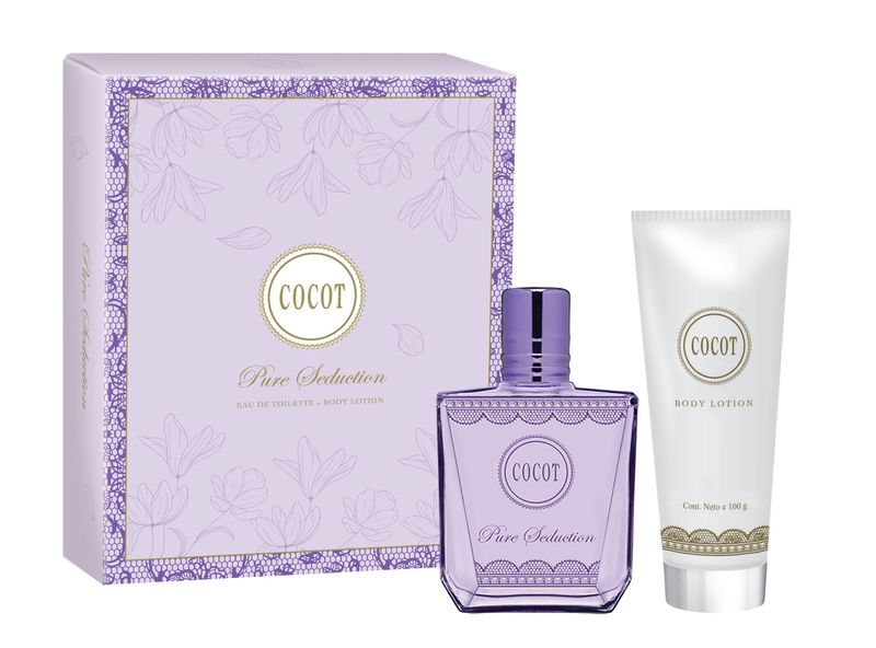 estuche-cocot-pure-seduction-edt-x-50-ml-body-lotion-x-100-ml