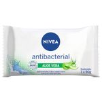 jabon-en-barra-nivea-antibacterial-aloe-vera-x-90-g