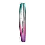 mascara-de-pestanas-rimmel-wonder-extension