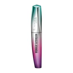 Máscara de Pestañas Rimmel Wonder Extension x 11 ml