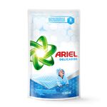 jabon-liquido-ariel-hipoalergenico-pouch-x-800-ml