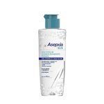 agua-micelar-asepxia-gen-piel-grasa-con-brillo-x-200-ml