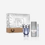 set-paco-rabanne-invictus-edt-x-100-ml-edt-x-10-ml-desodorante-x-150-ml