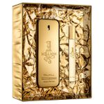 cofre-paco-rabanne-1-million-edt-x-100-ml-edt-x-10-ml
