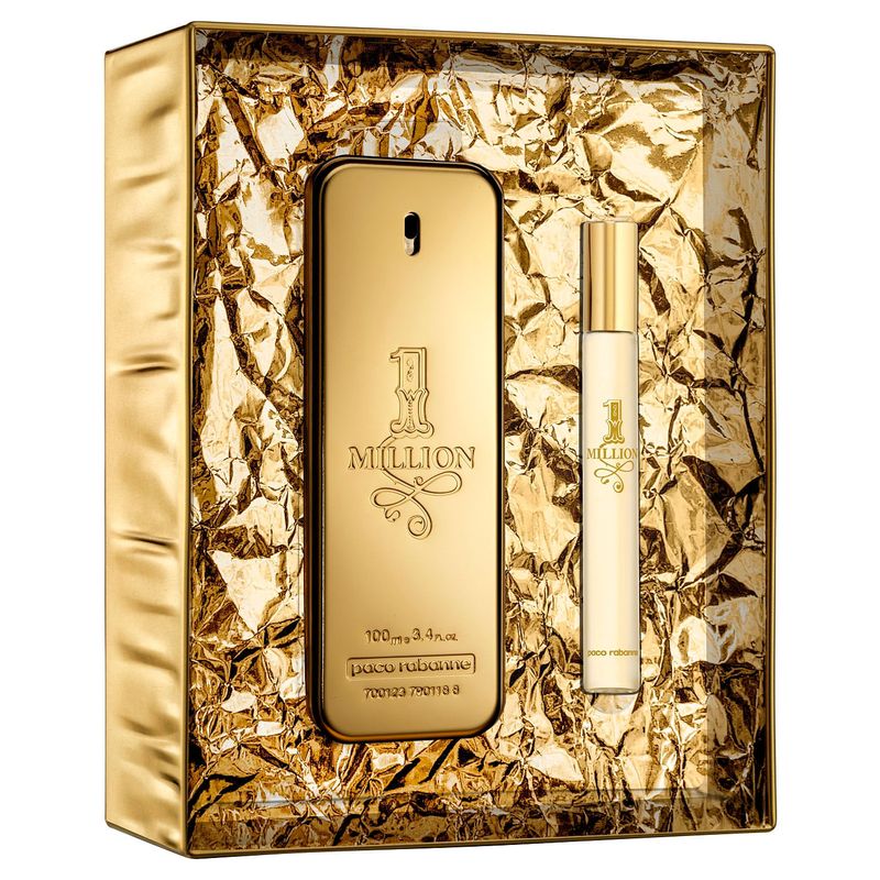 cofre-paco-rabanne-1-million-edt-x-100-ml-edt-x-10-ml