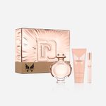 estuche-paco-rabanne-olympea-edp-80-ml-body-lotion-x-100-ml-edp-x-10-ml