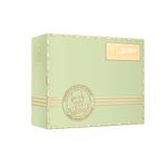 set-jean-paul-gaultier-la-belle-edp-x-100-ml-body-lotion-x-75-ml-edp-x-10-ml