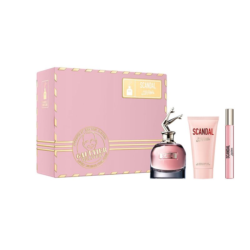 cofre-jean-paul-gaultier-edp-x-80-ml-edp-x-10-ml-body-lotion-x-75-ml
