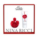 set-nina-ricci-extra-rouge-edp-x-50-ml-body-lotion-x-75-ml