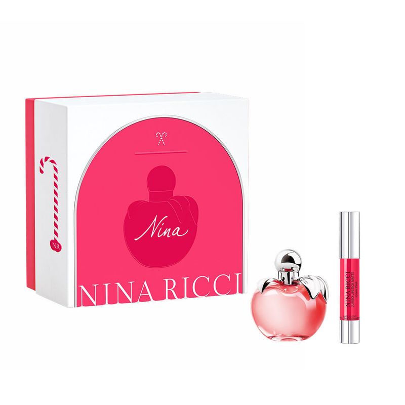 estuche-nina-ricci-nina-edt-x-80-ml-lipstick
