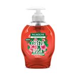 jabon-liquido-de-manos-palmolive-flor-de-cerezo-y-rosa-x-221-ml