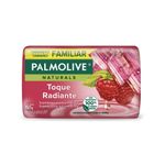 jabon-en-barra-palmolive-naturals-toque-radiante-x-150-g