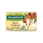 jabon-en-barra-palmolive-naturals-nutre-y-hidrata-x-150-g