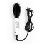 cepillo-electrico-studio-9-professional-thermal-brush