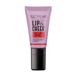 labial-liquido-extreme-cheek-and-lip