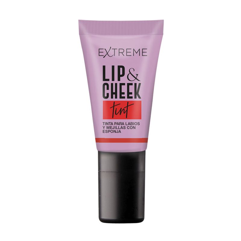 labial-liquido-extreme-cheek-and-lip
