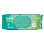 toallas-humedas-pampers-de-aloe-vera-x-48-un