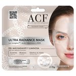 mascara-facial-acf-ultra-radiance