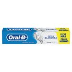 pasta-dental-oral-b-extra-blanco-x-150-g