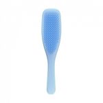 cepillo-de-pelo-tangle-teezer-en-humedo-azul-vaquero