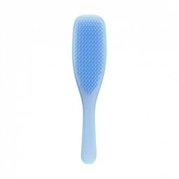 Cepillo de Pelo Tangle Teezer en Húmedo Azul Vaquero