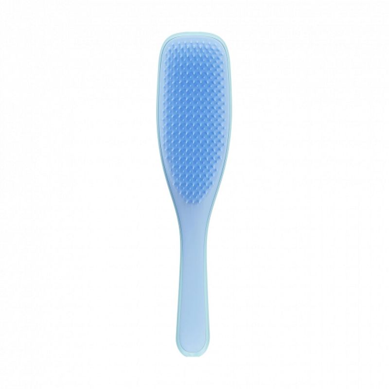 cepillo-de-pelo-tangle-teezer-en-humedo-azul-vaquero