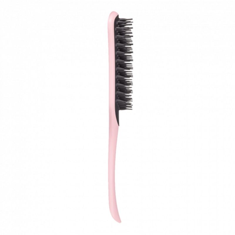 cepillo-de-pelo-tangle-teezer-easy-dry-y-go-rosa-claro