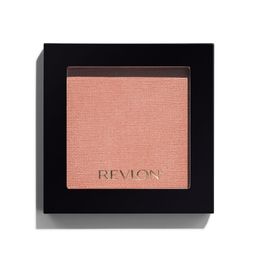 Rubor Compacto Revlon Powder Blush x 9 g