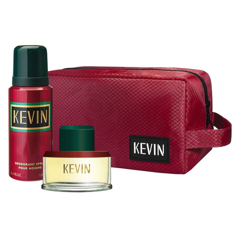 set-kevin-neceser-edt-x-60-ml-desodorante-en-aerosol-x-150-ml