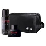 set-kevin-neceser-edt-black-60-ml-desodorante-en-aerosol-x-150-ml