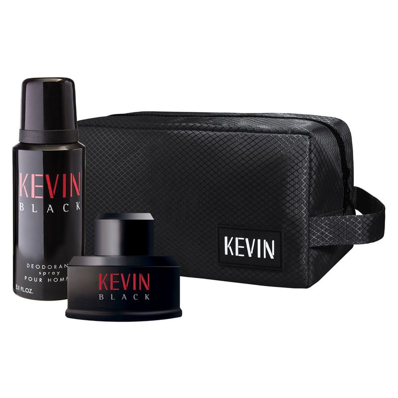 set-kevin-neceser-edt-black-60-ml-desodorante-en-aerosol-x-150-ml