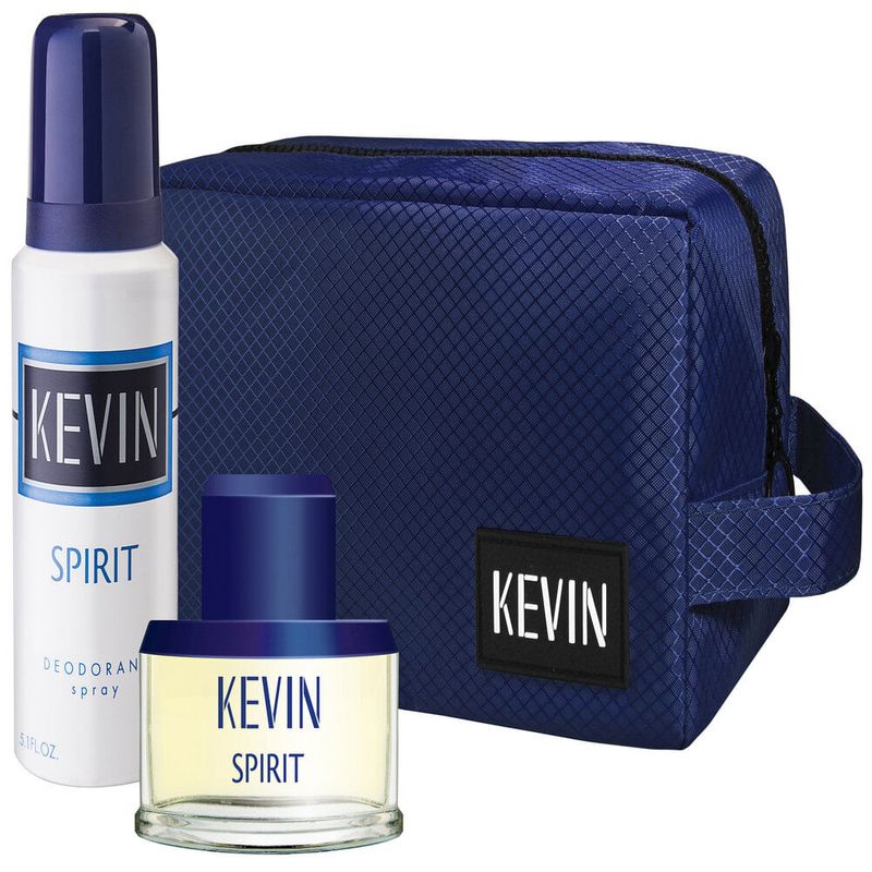 set-kevin-neceser-edt-spirit-60-ml-desodorante-en-aerosol-x-150-ml