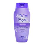 jabon-liquido-intimo-dermovagisil-cuidado-ph-x-354-ml