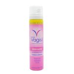 jabon-liquido-intimo-dermovagisil-odor-block-x-75-ml