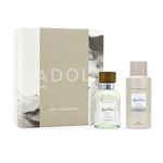 estuche-adolfo-dominguez-edt-agua-fresca-x-120-ml-desodorante-x-150-ml