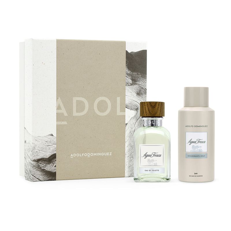 estuche-adolfo-dominguez-edt-agua-fresca-x-120-ml-desodorante-x-150-ml