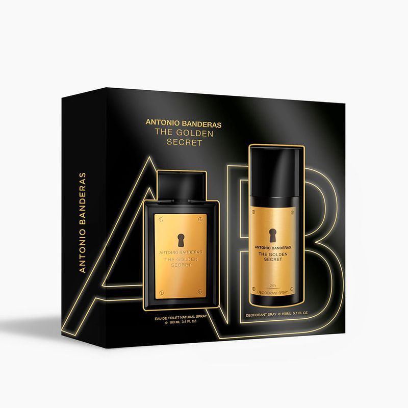 eau-de-toilette-antonio-banderas-the-secret-temptation-x-100-ml-desodorante-en-spray-x-150-ml